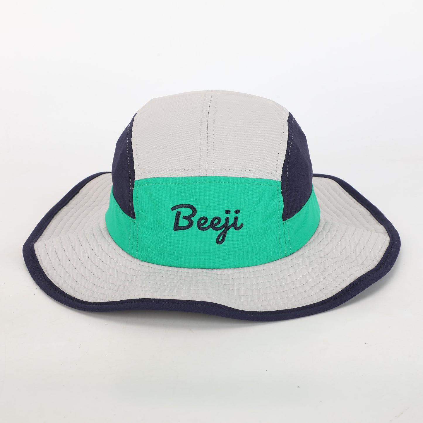 Lucky Dip - Wide Brim