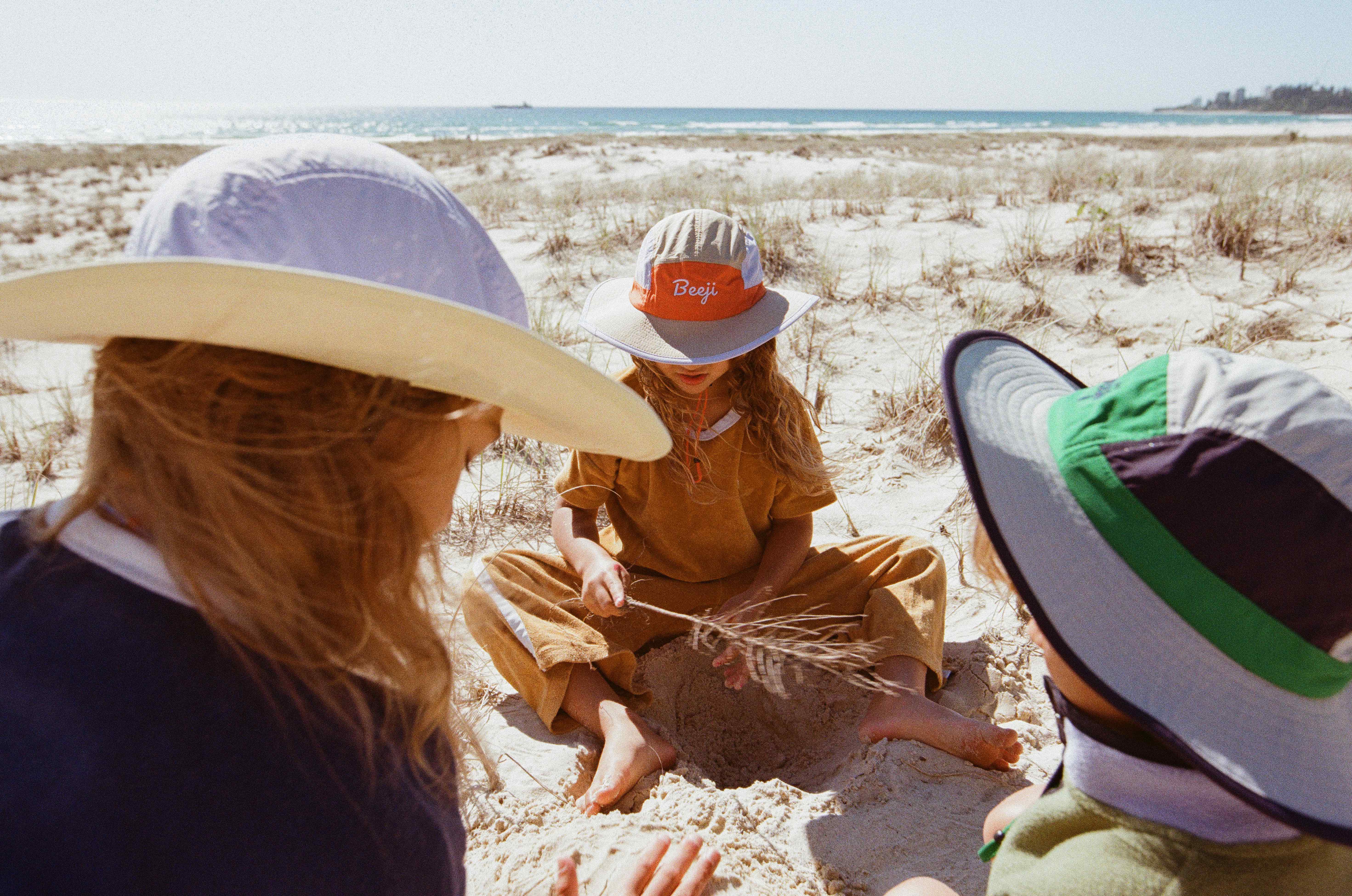 BEEJI_Summer24_5_exported_smal