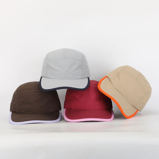 Lucky Dip Cap