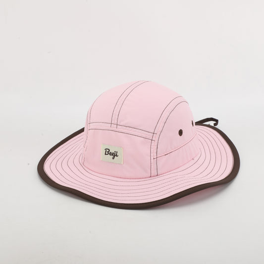 The Dreamer - PRE ORDER